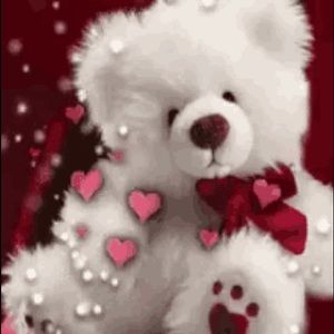 Meet your Posher, Josette